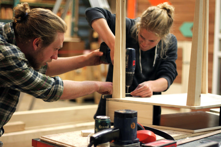 Activiteiten kalender