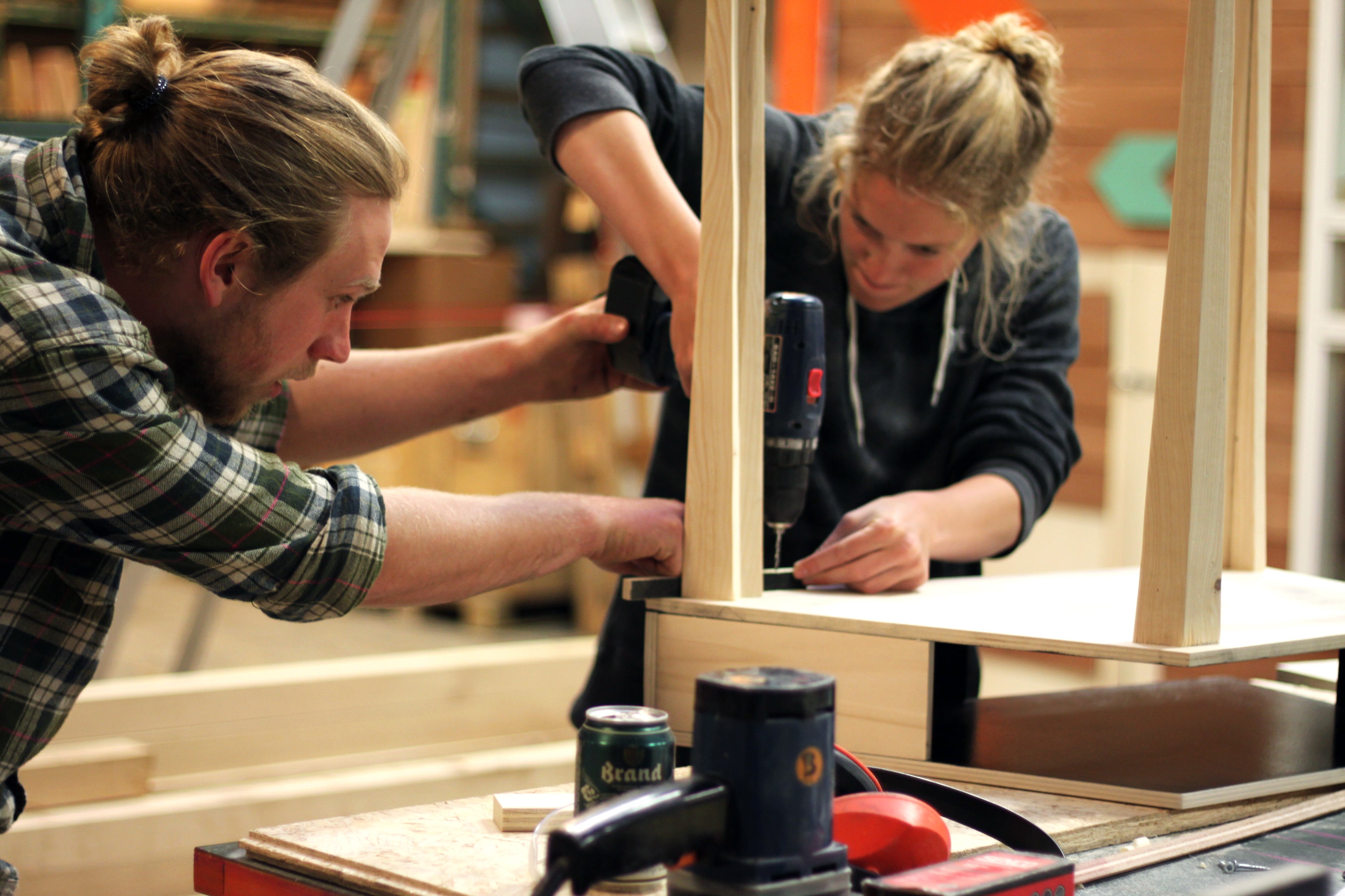 Activiteiten kalender