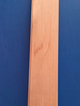 Ceder gevelbekleding (lm)