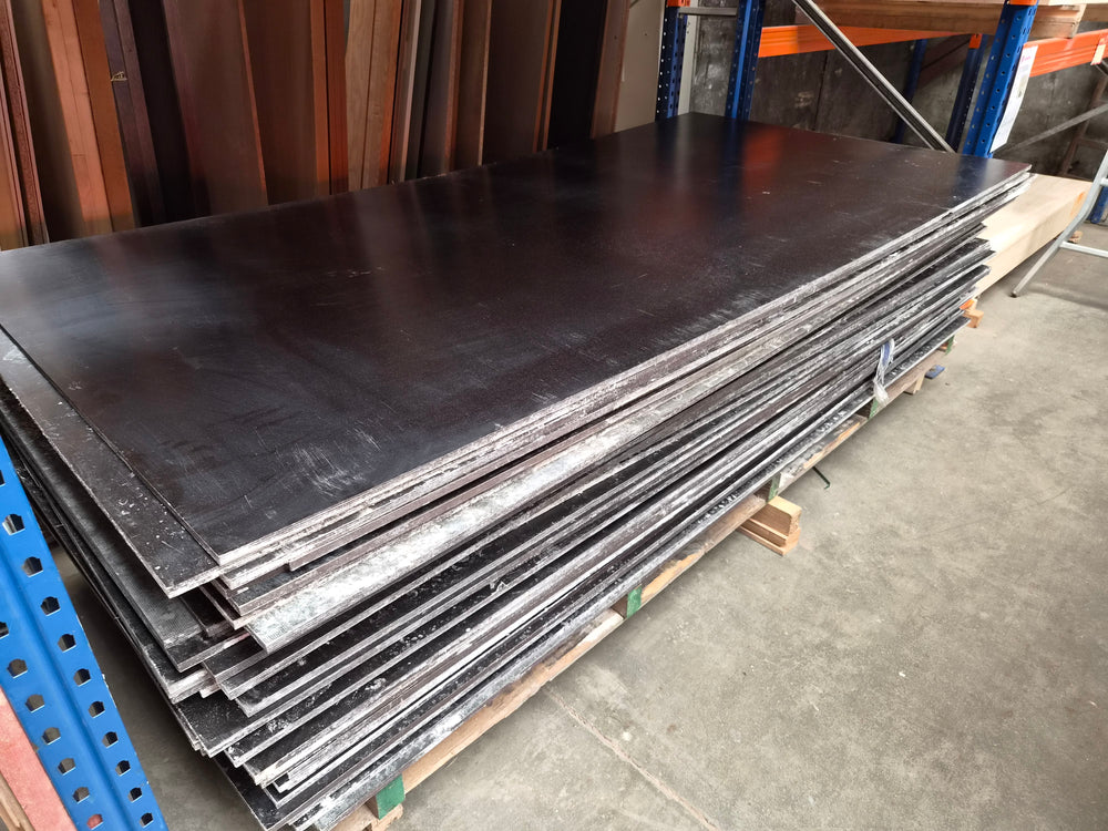 Betonplex Antislip 15mm (st)