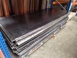 Betonplex Antislip 15mm (st)