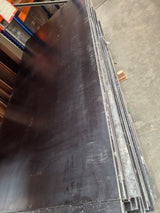 Betonplex Antislip 15mm (st)
