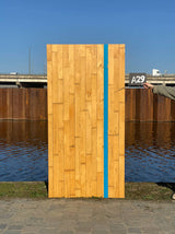 Sportvloertafel 2.0 - vanaf nu verkrijgbaar!