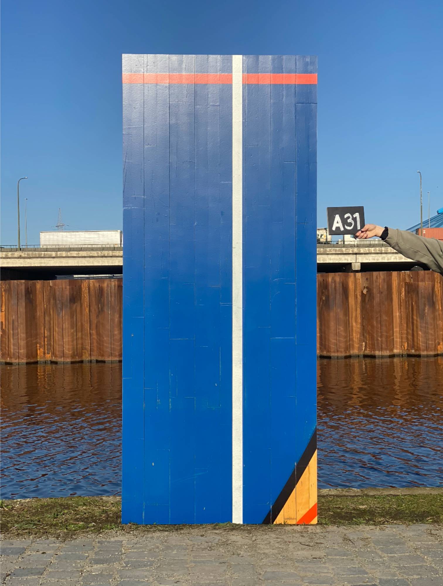 Sportvloertafel 2.0 - vanaf nu verkrijgbaar!