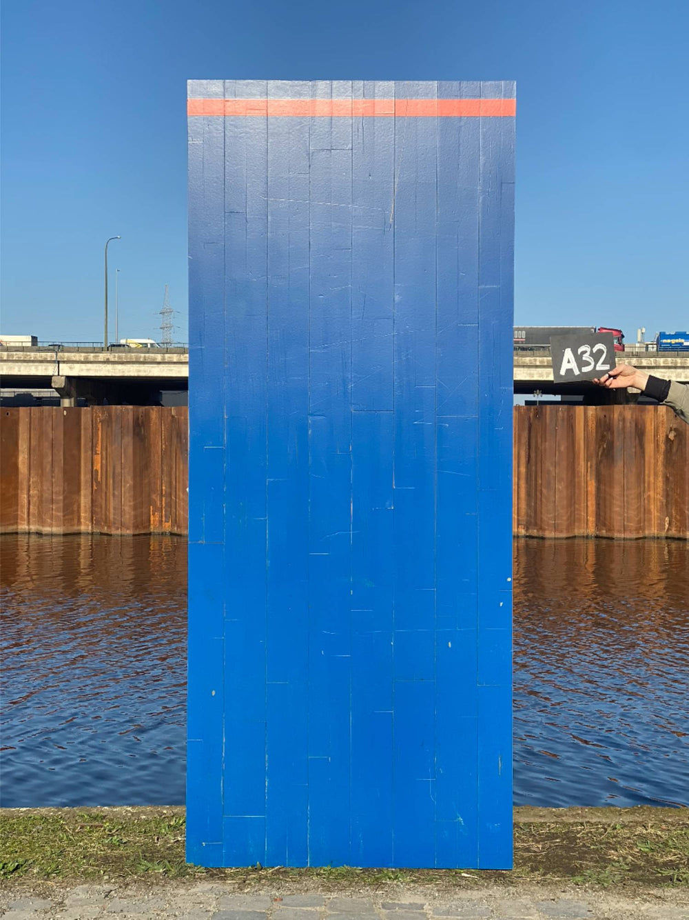 Sportvloertafel 2.0 - vanaf nu verkrijgbaar!