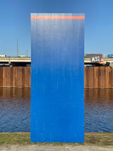 Sportvloertafel 2.0 - vanaf nu verkrijgbaar!