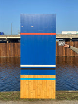 Sportvloertafel 2.0 - vanaf nu verkrijgbaar!