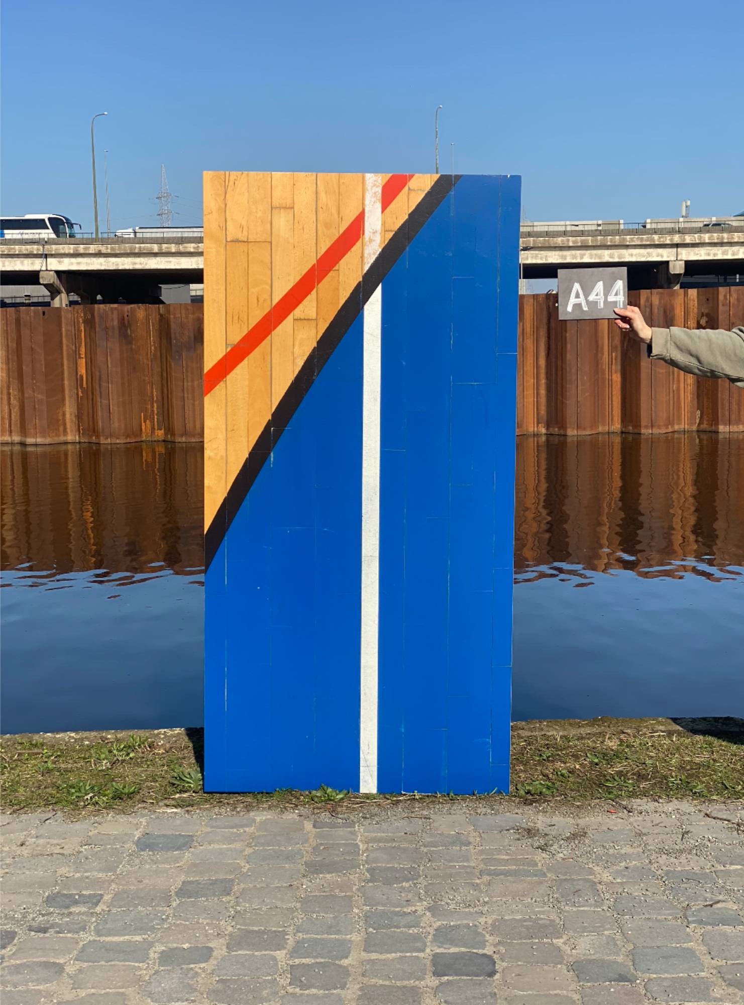 Sportvloertafel 2.0 - vanaf nu verkrijgbaar!