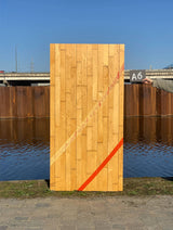 Sportvloertafel 2.0 - vanaf nu verkrijgbaar!