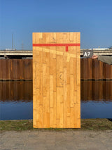 Sportvloertafel 2.0 - vanaf nu verkrijgbaar!