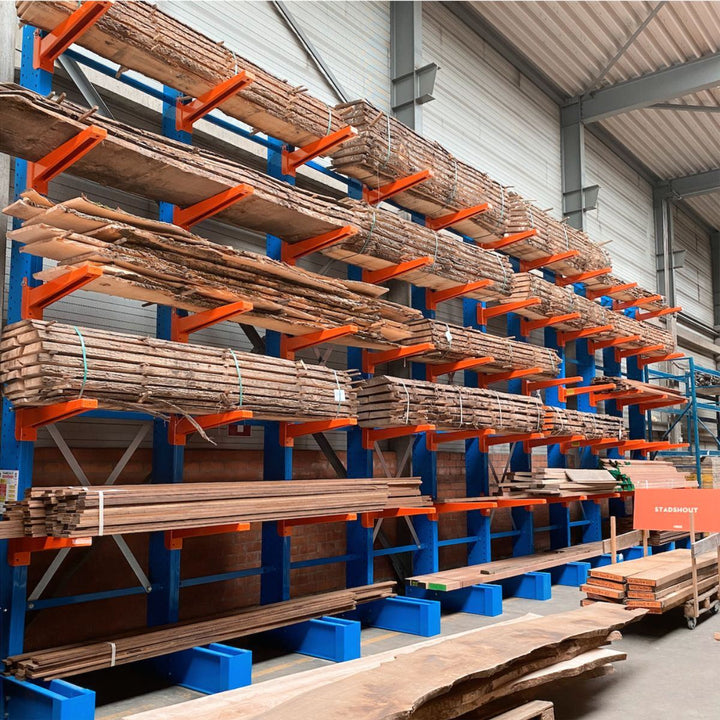 Antwerps stadshout (stuk)