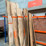 Antwerps stadshout (stuk)