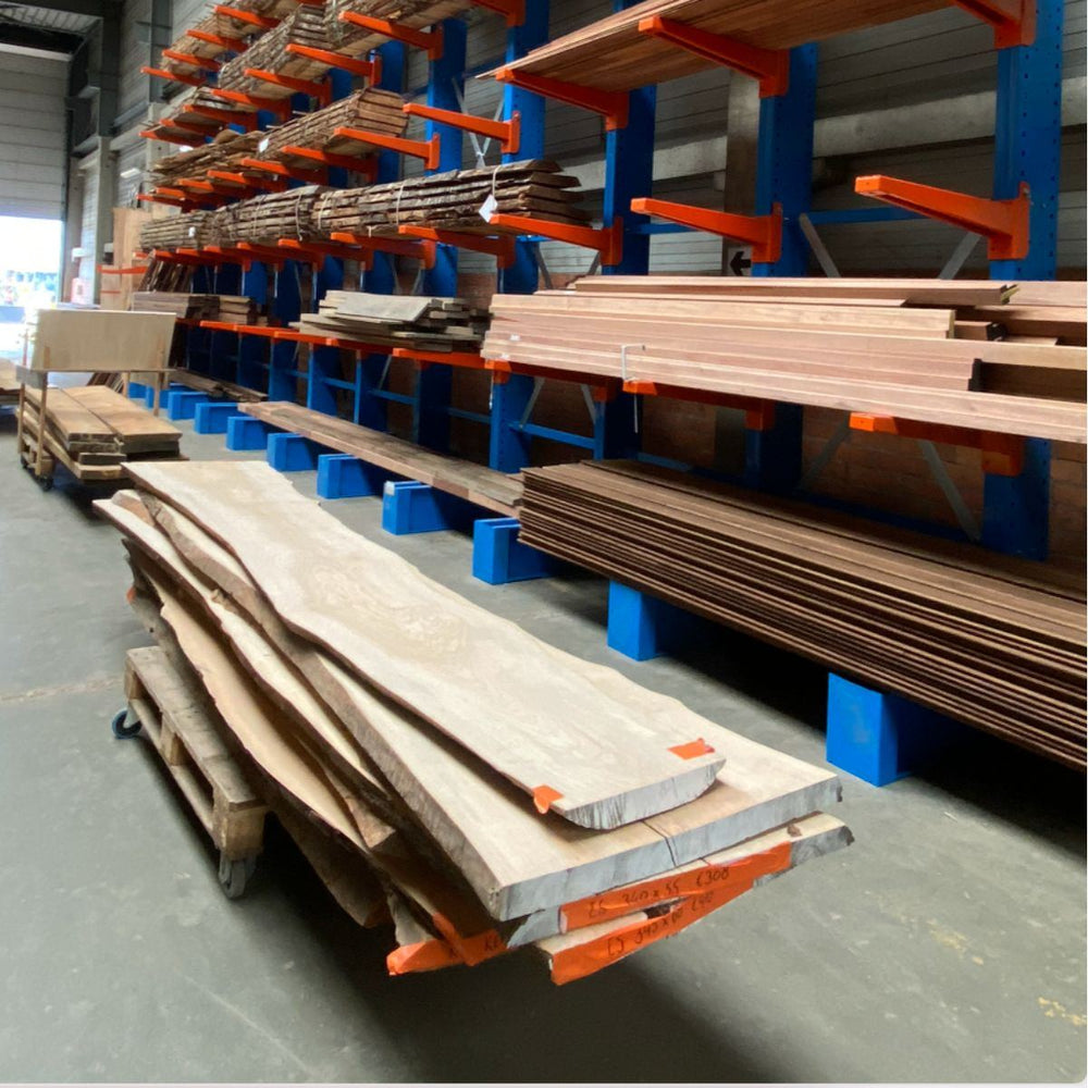 Antwerps stadshout (stuk)