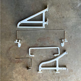 Badkamer accessoires