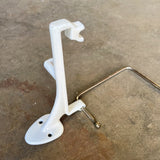 Badkamer accessoires