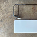 Badkamer accessoires