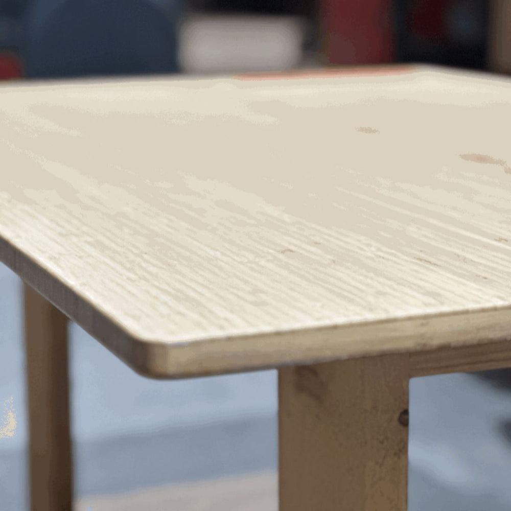 Bamboe bladen (stuk)