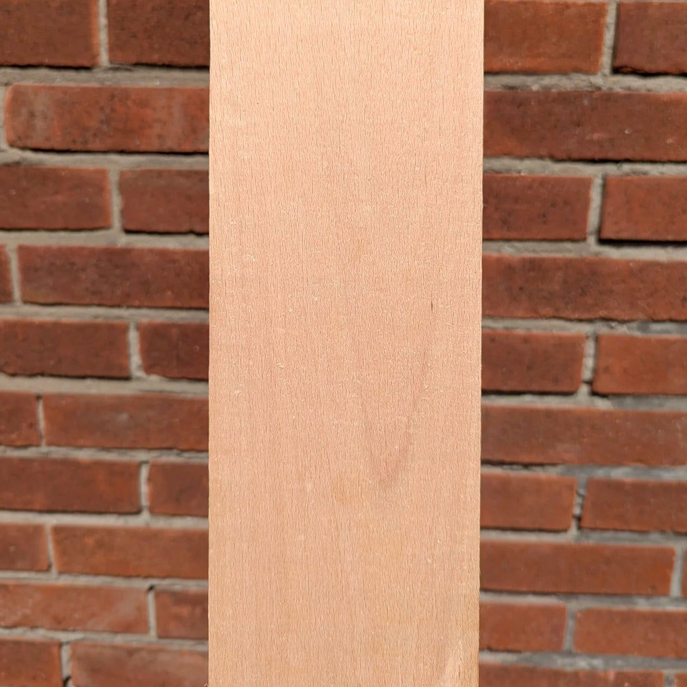 Beuken planken