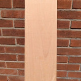 Beuken planken
