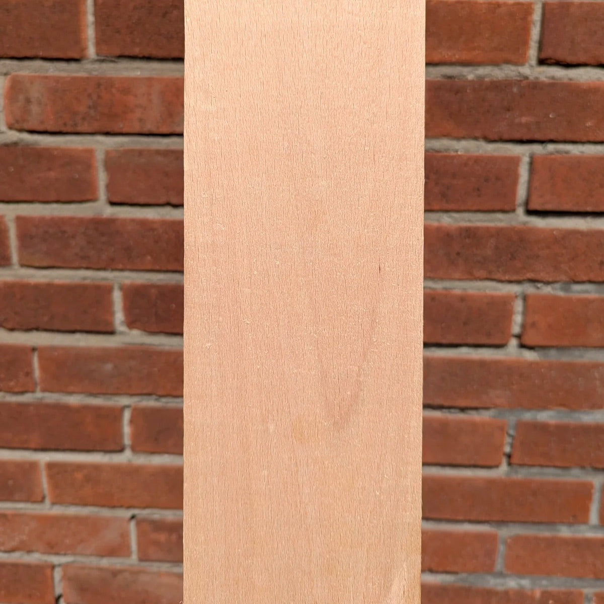 Beuken planken