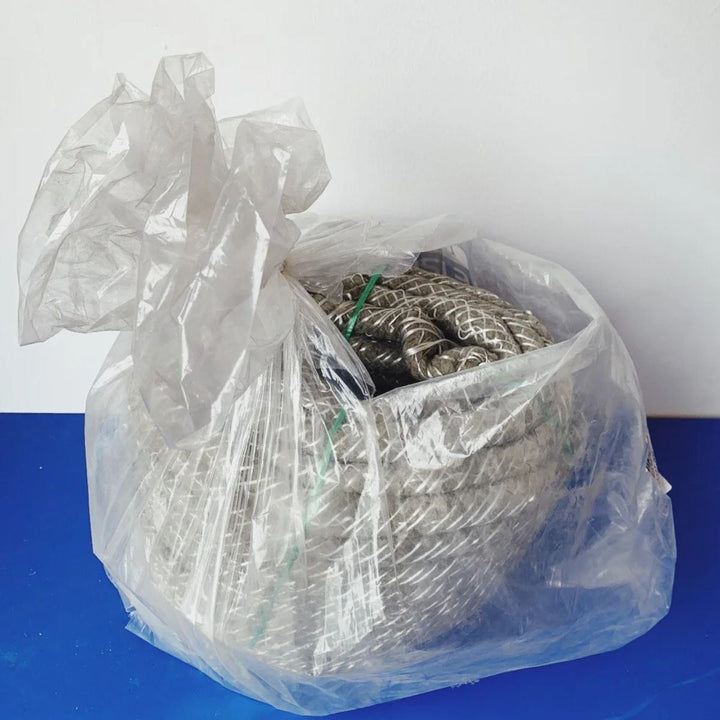 Brandwerende afdichtingskoord (rol)