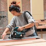 CURSUS | MEUBELMAKEN 1 | REPAIR