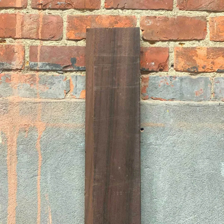 Dabéma planken (lm)