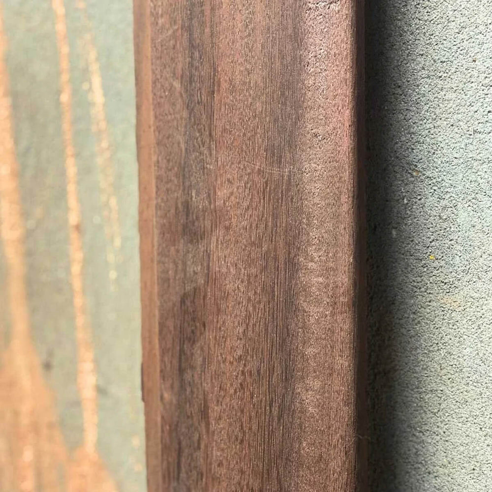 Dabéma planken (lm)