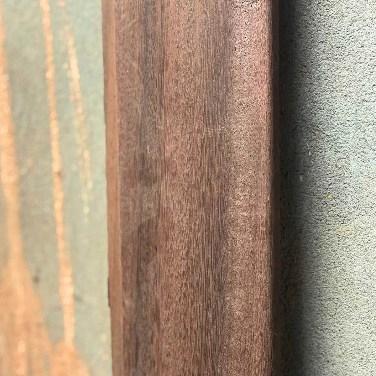 Dabéma planken (lm)