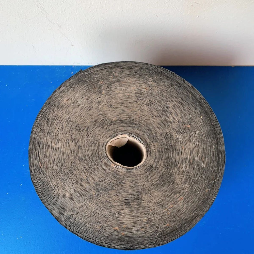 Dorken DELTA-DPC 500 Vochtband 15cm (rol 50m)