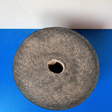 Dorken DELTA-DPC 500 Vochtband 15cm (rol 50m)