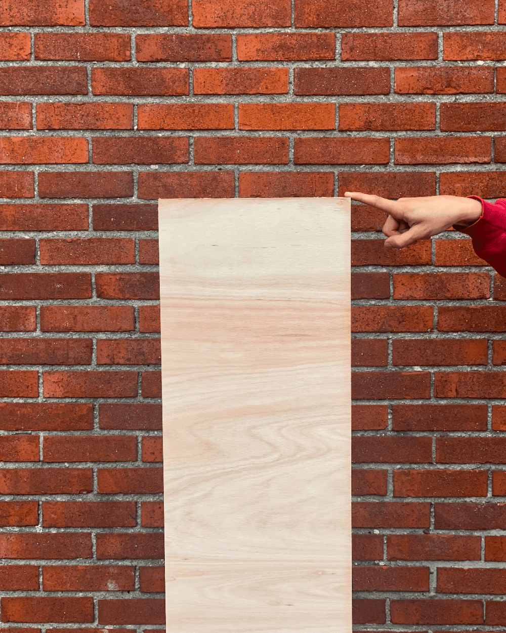 Duroply MPX 15 & 18mm (m2)