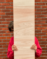 Duroply MPX 15 & 18mm (m2)