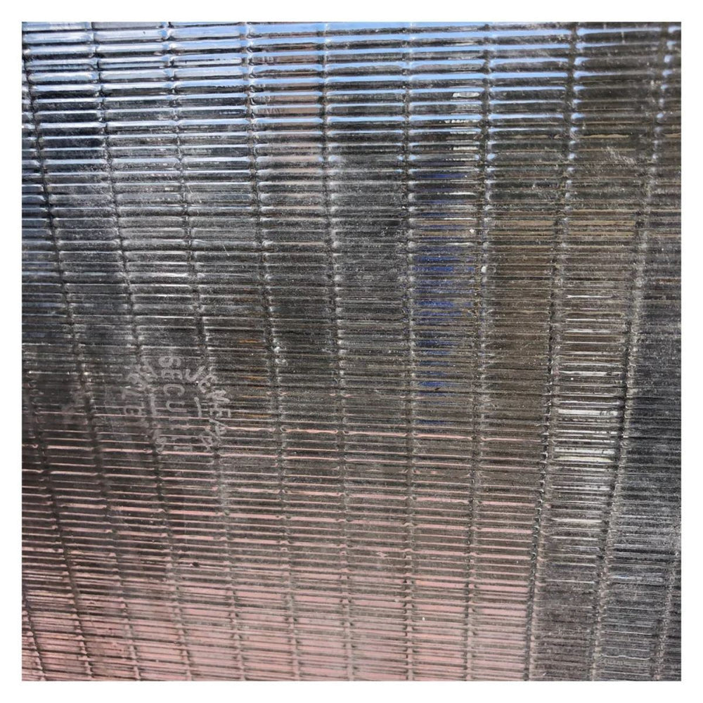 Figuurglas securit (m2)