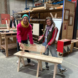 GROEPSWORKSHOP