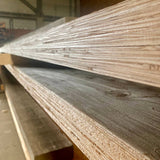 Steico LVL R PEFC balken (lm)