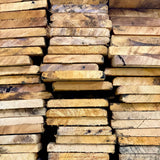 Framiré planken (st)