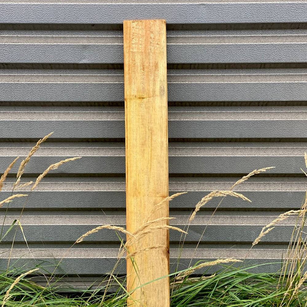 Framiré planken (st)