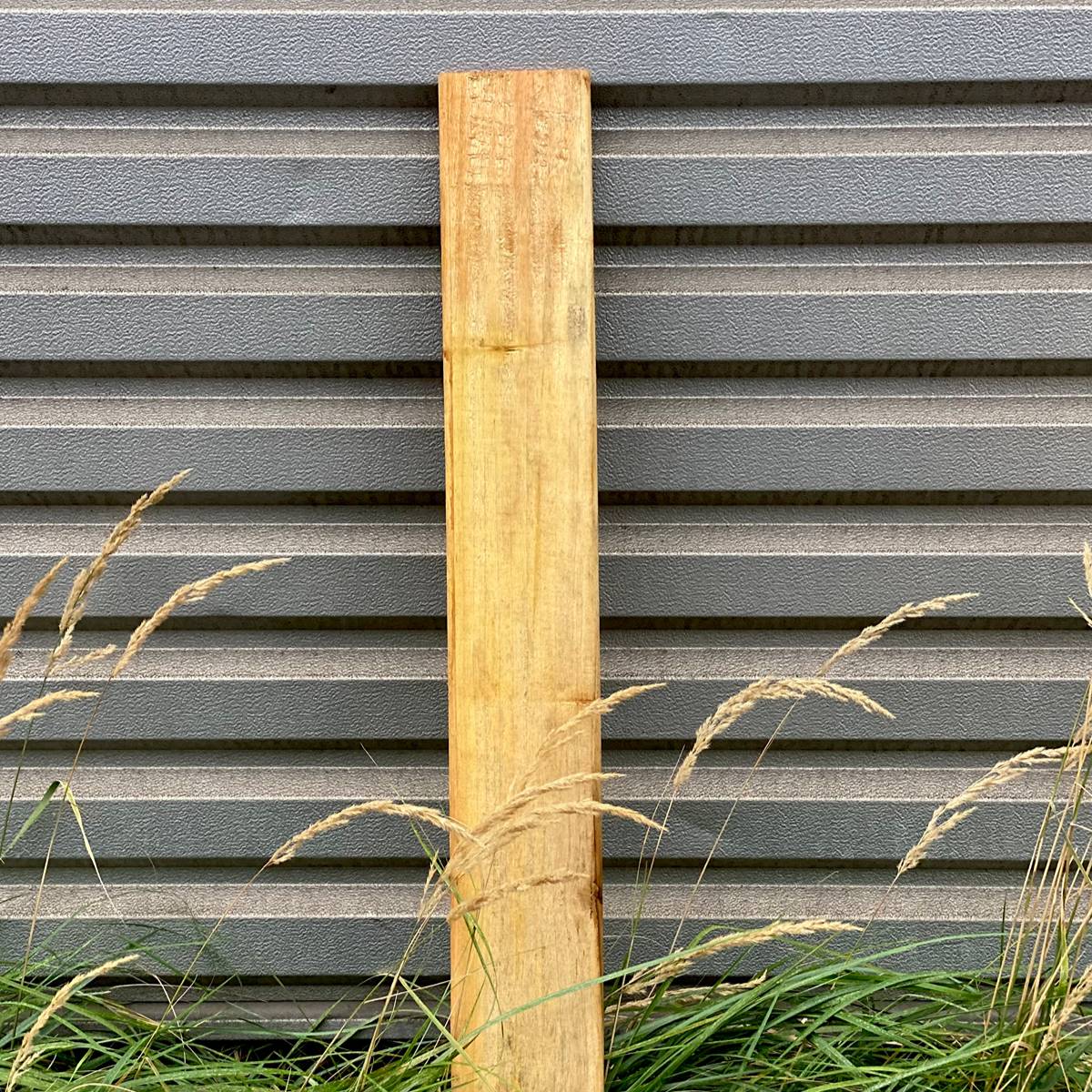 Framiré planken (st)