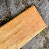 Framiré planken (st)