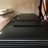 Kvik keukenfrontjes (stuk)