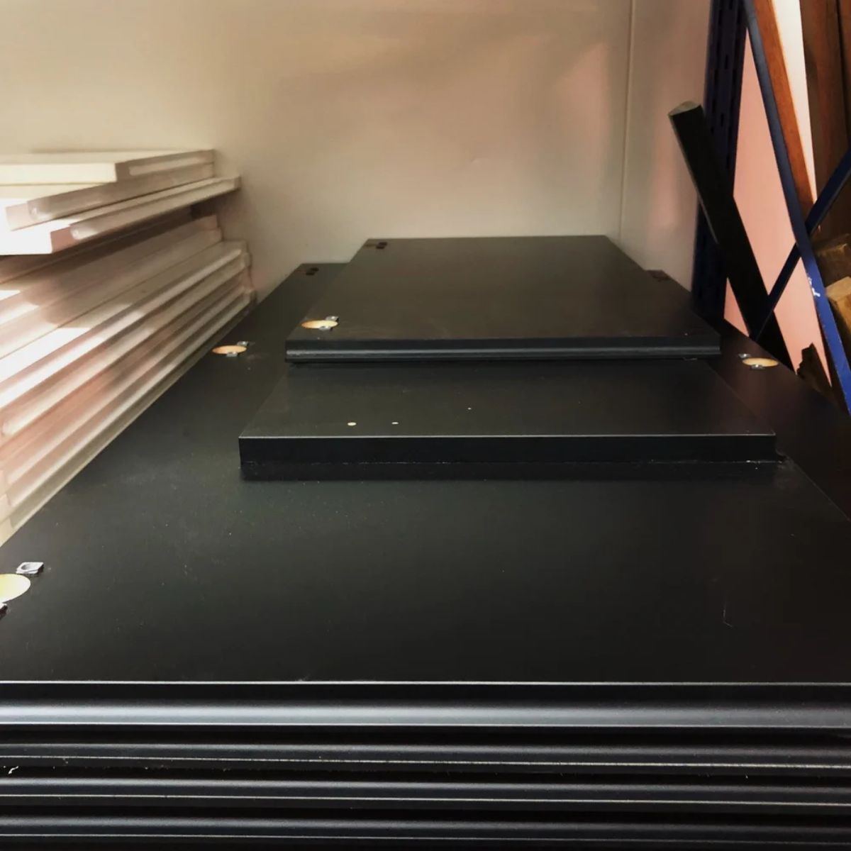 Kvik keukenfrontjes (stuk)