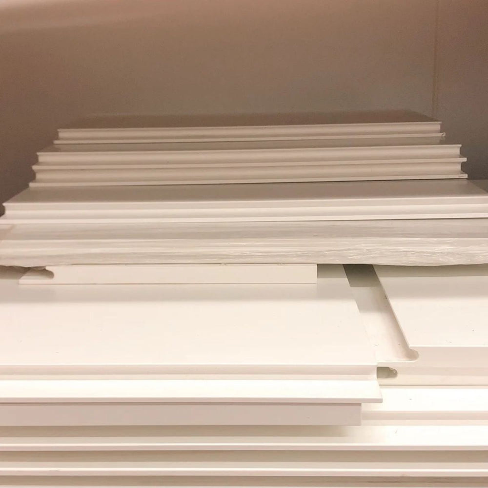 Kvik keukenfrontjes (stuk)