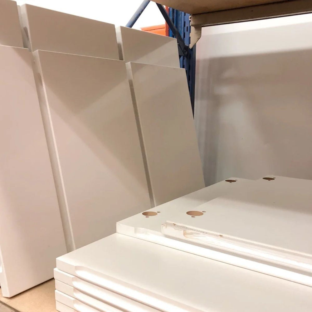 Kvik keukenfrontjes (stuk)