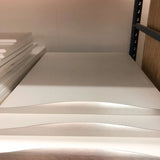 Kvik keukenfrontjes (stuk)