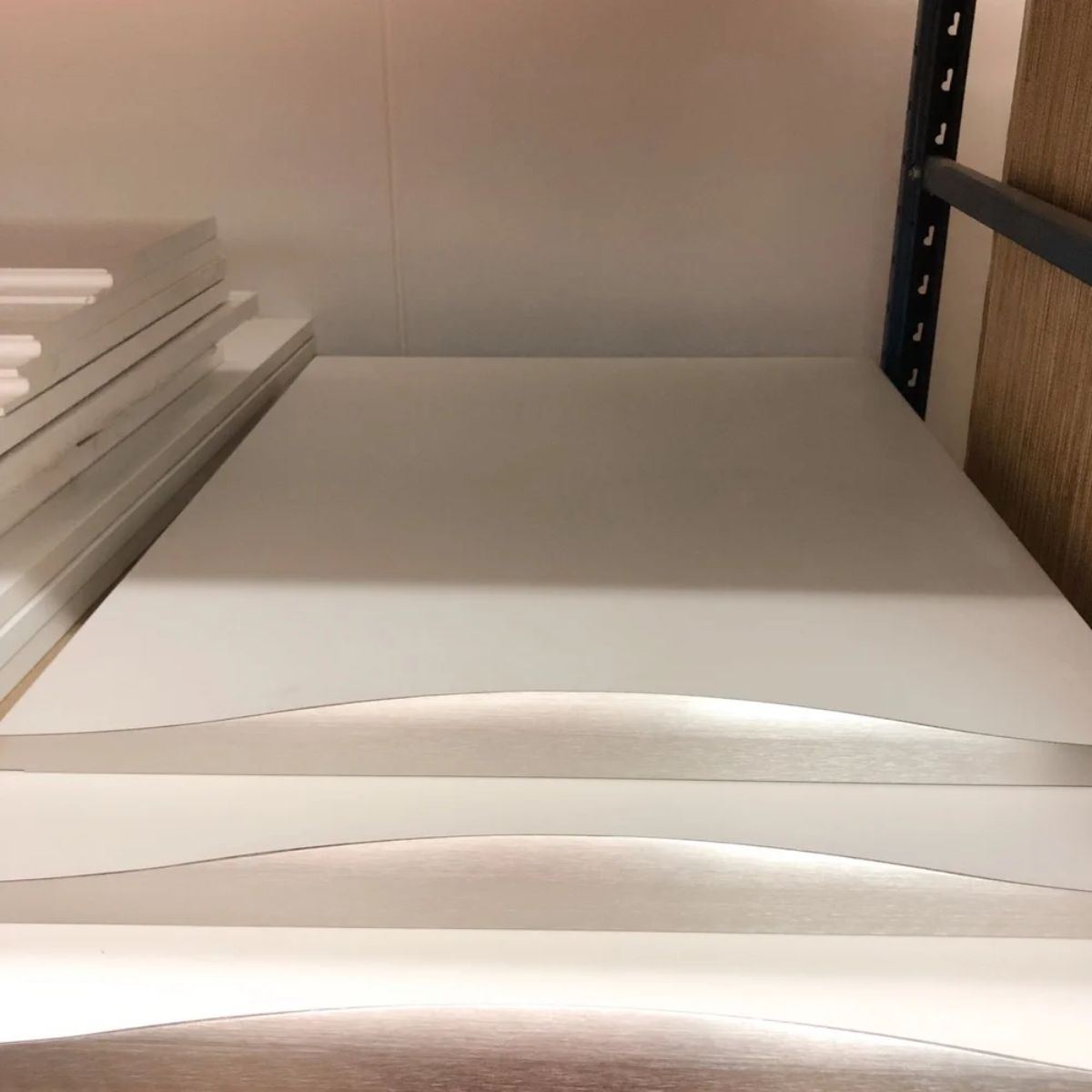 Kvik keukenfrontjes (stuk)