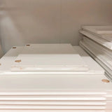 Kvik keukenfrontjes (stuk)