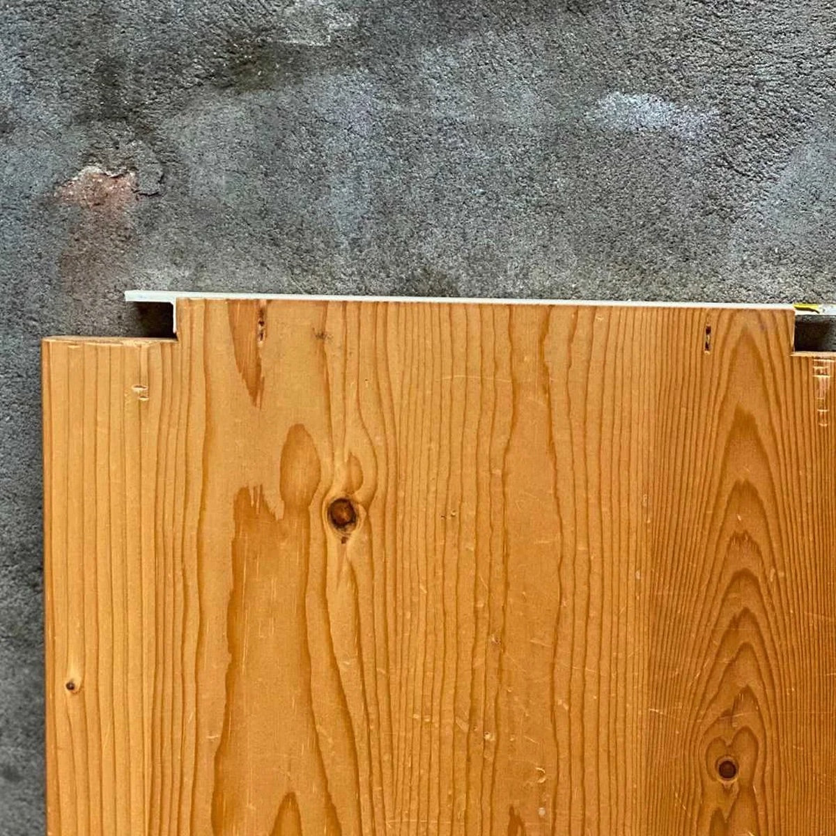 Lundia planken (vanaf)