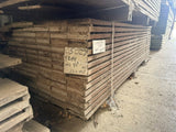 Terrasplanken Massaranduba (lot2)