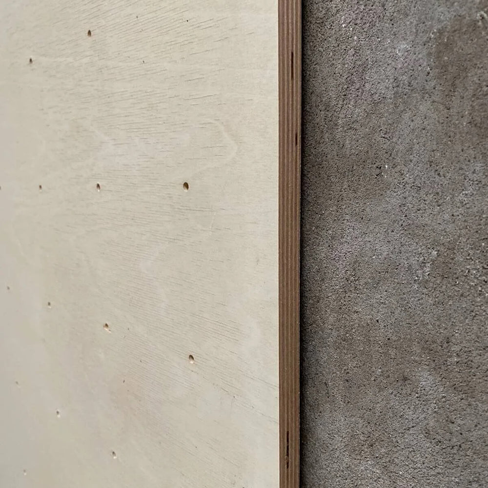 Multiplex berk 15mm (m2)